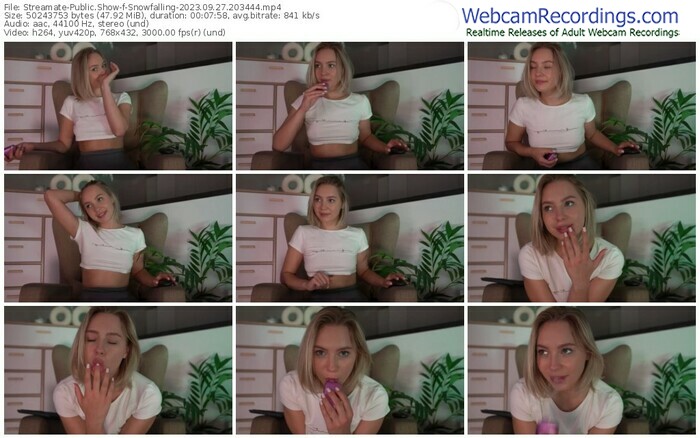 streamate-snowfalling-09-27-2023-20-34-44