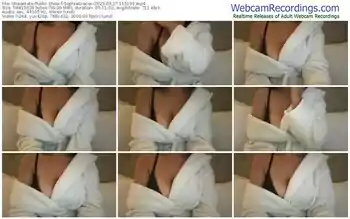 streamate-sophiagracex-09-27-2023-11-51-01