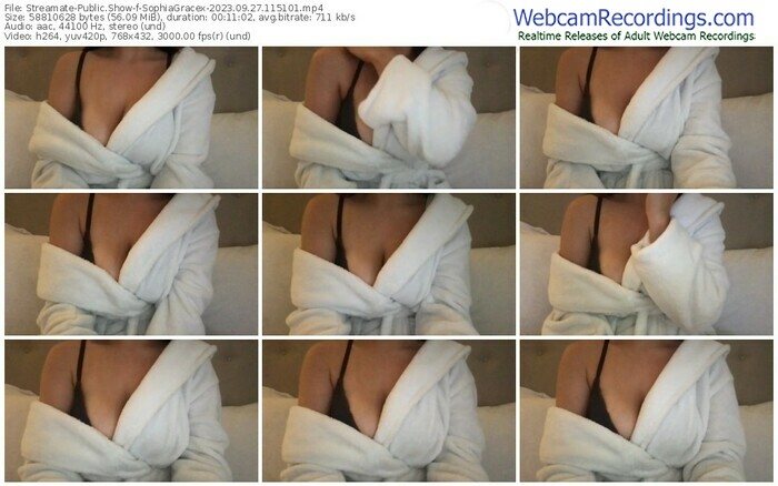 streamate-sophiagracex-09-27-2023-11-51-01