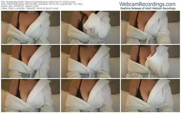 streamate-sophiagracex-09-27-2023-11-51-01