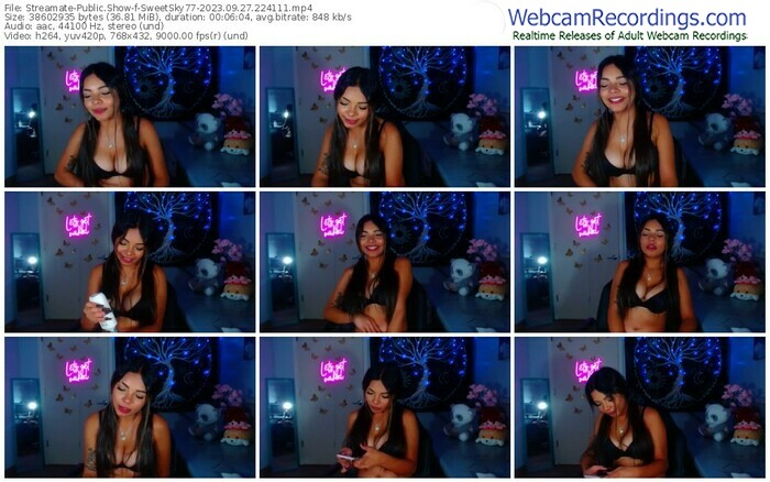 streamate-sweetsky77-09-27-2023-22-41-11