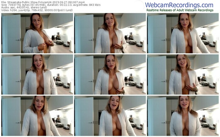 streamate-vivianuk-09-27-2023-09-19-37