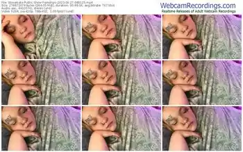 streamate-emdrips-09-27-2023-08-01-15