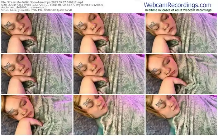 streamate-emdrips-09-27-2023-09-09-12