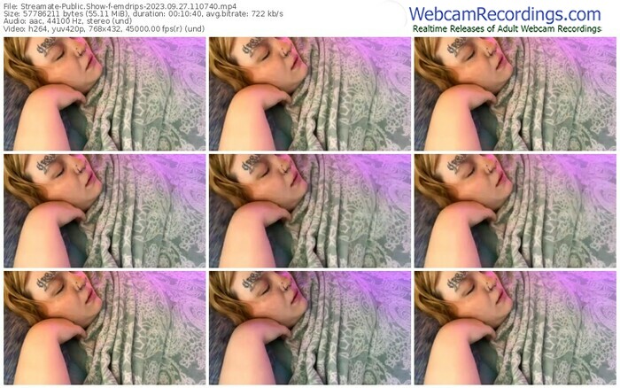 streamate-emdrips-09-27-2023-11-07-40