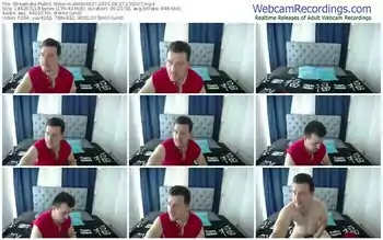 streamate-amaya627-09-27-2023-15-03-27