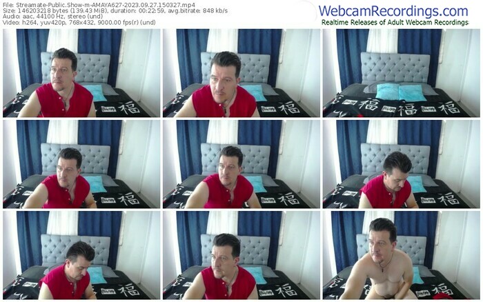 streamate-amaya627-09-27-2023-15-03-27