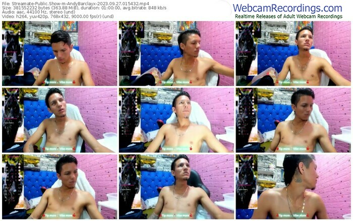 streamate-andybarclayx-09-27-2023-01-54-32
