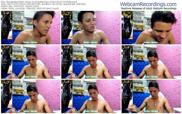 streamate-andybarclayx-09-27-2023-03-30-48