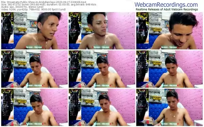 streamate-andybarclayx-09-27-2023-03-30-48