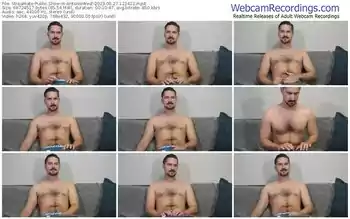 streamate-antoniowest-09-27-2023-12-14-12