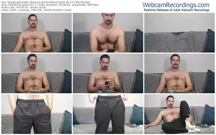 streamate-antoniowest-09-27-2023-14-51-08