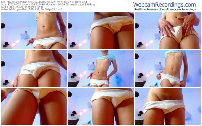 streamate-arielfemboy23-09-27-2023-21-48-53
