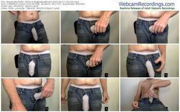 streamate-bigbadjoebrown-09-27-2023-13-11-26