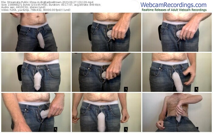streamate-bigbadjoebrown-09-27-2023-13-11-26