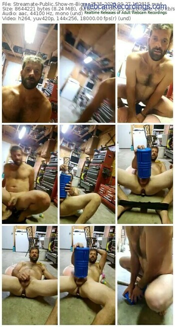 streamate-bigmo3535-09-27-2023-10-28-15