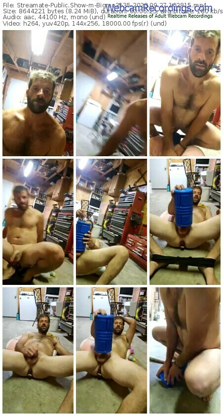 streamate-bigmo3535-09-27-2023-10-28-15