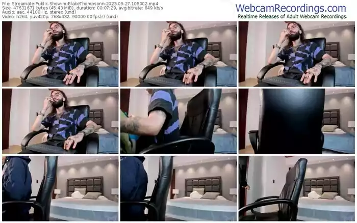 streamate-blakethompsonn-09-27-2023-10-50-02