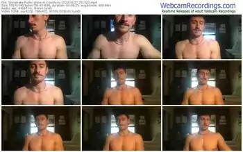 streamate-coachxxx-09-27-2023-23-10-20