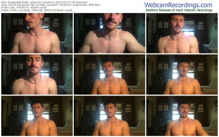 streamate-coachxxx-09-27-2023-23-10-20