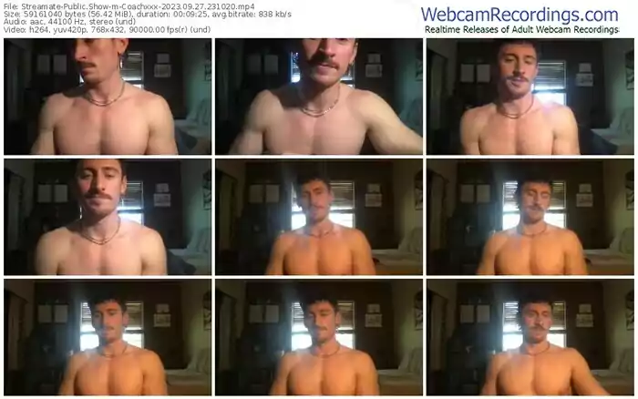 streamate-coachxxx-09-27-2023-23-10-20