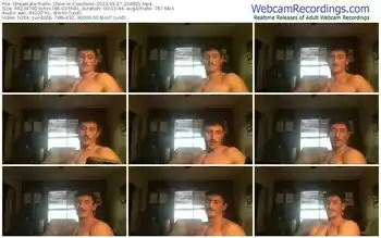 streamate-coachxxx-09-27-2023-23-46-05