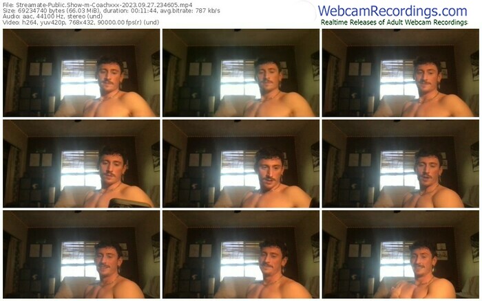streamate-coachxxx-09-27-2023-23-46-05