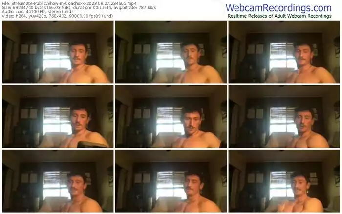 streamate-coachxxx-09-27-2023-23-46-05