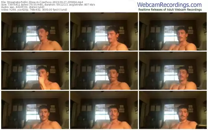 streamate-coachxxx-09-27-2023-23-58-34