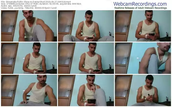 streamate-dannyistud-09-27-2023-06-43-18