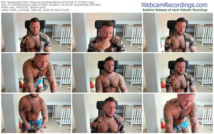streamate-davidshankbone-09-27-2023-07-35-11