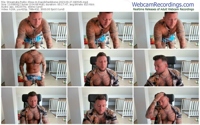 streamate-davidshankbone-09-27-2023-08-35-45