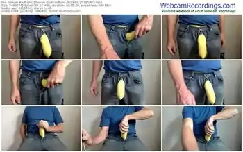 streamate-dickfordham-09-27-2023-18-53-03