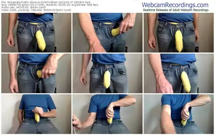 streamate-dickfordham-09-27-2023-18-53-03