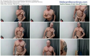 streamate-dommanlyguy-09-27-2023-14-39-08
