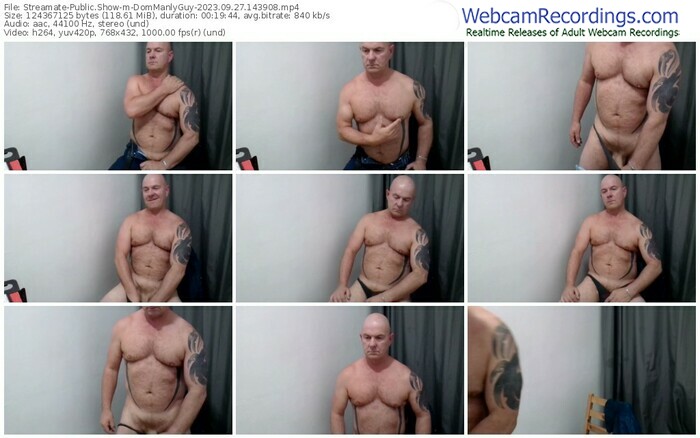 streamate-dommanlyguy-09-27-2023-14-39-08
