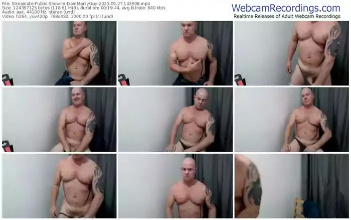 streamate-dommanlyguy-09-27-2023-14-39-08