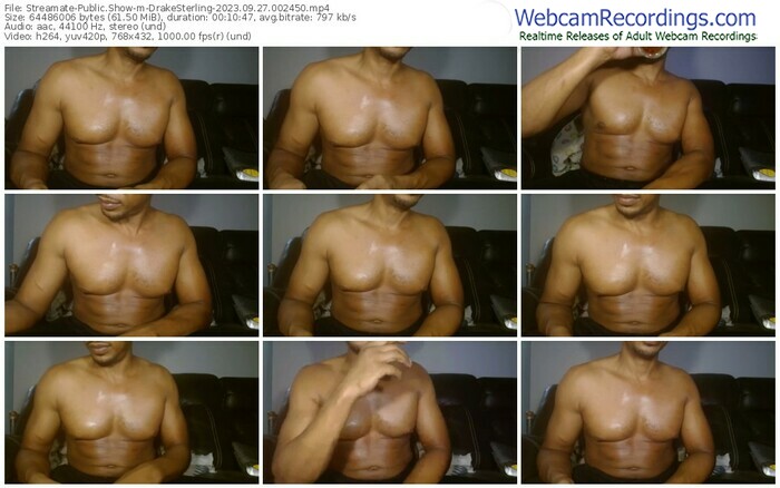 streamate-drakesterling-09-27-2023-00-24-50