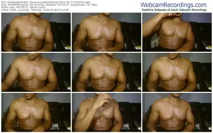 streamate-drakesterling-09-27-2023-00-24-50