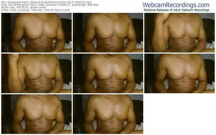 streamate-drakesterling-09-27-2023-08-31-15