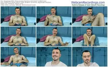streamate-harryspearsss-09-27-2023-16-48-13