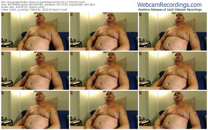 streamate-jaymidland-09-27-2023-03-15-50