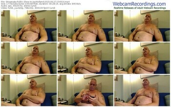 streamate-jaymidland-09-27-2023-15-43-16