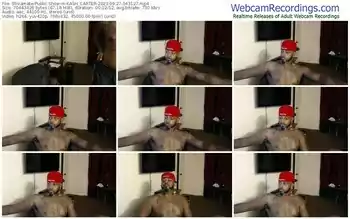 streamate-kash_carter-09-27-2023-04-31-27