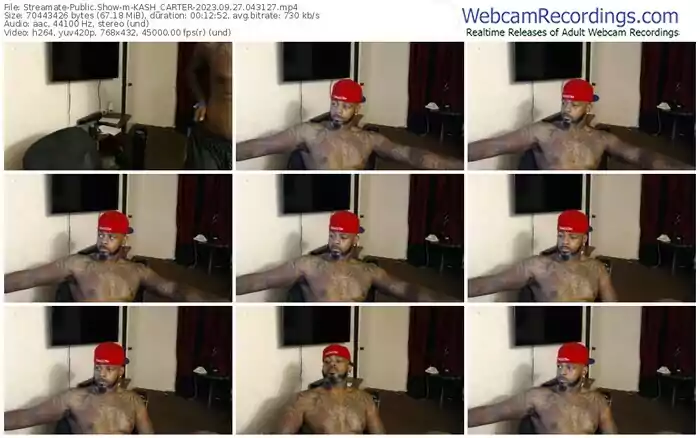 streamate-kash_carter-09-27-2023-04-31-27