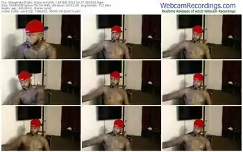 streamate-kash_carter-09-27-2023-04-59-16