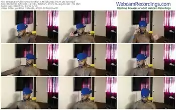 streamate-kash_carter-09-27-2023-16-15-34