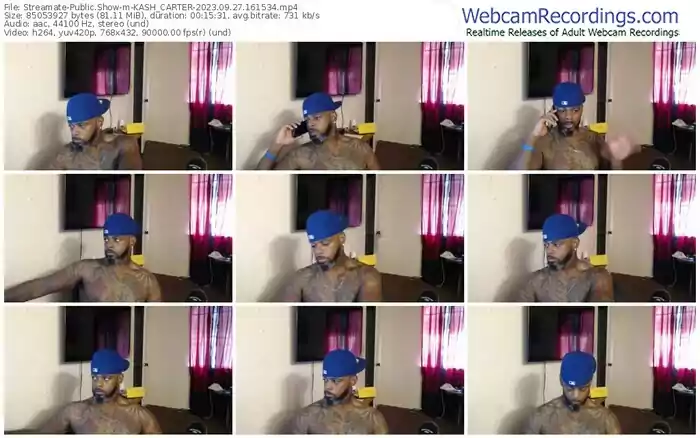 streamate-kash_carter-09-27-2023-16-15-34