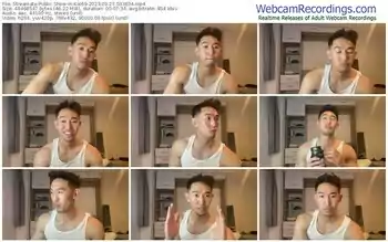 streamate-kai69-09-27-2023-03-36-34