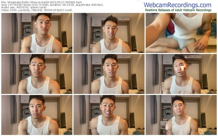 streamate-kai69-09-27-2023-04-06-26